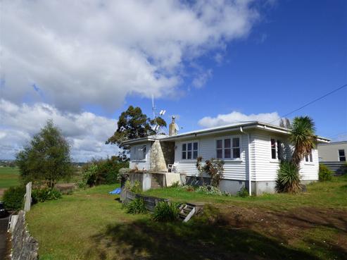 1532 Cambridge Road, Te Awamutu