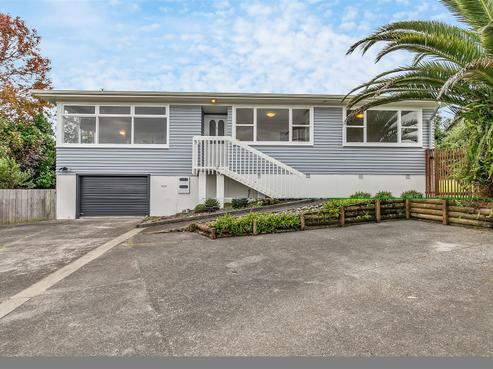 18 Mcphail Street, Birkdale