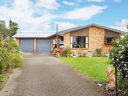 12 Thorn Road, Tuakau