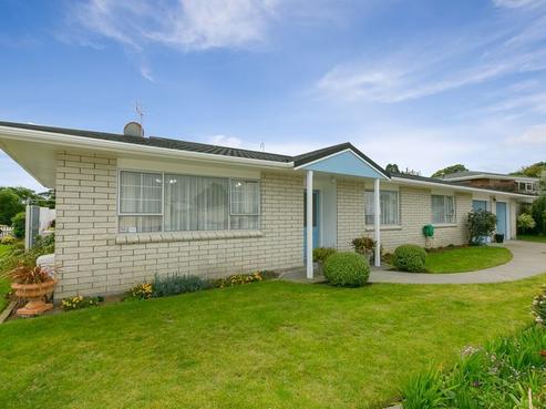 1 Protea Place, Bell Block