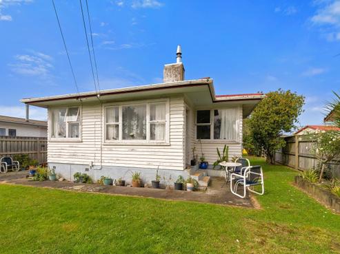 6 Kea Street, Selwyn Heights