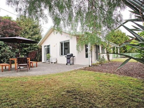 36A Iwa Street, Mapua