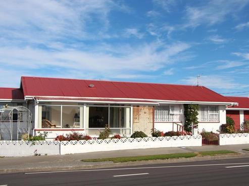 398 Wai-iti Road, Gleniti