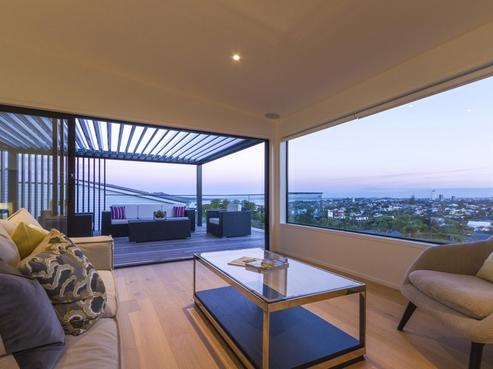 20A Parr Terrace, Castor Bay