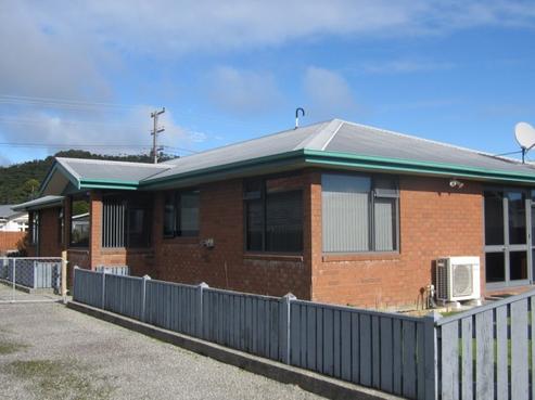 144 Shakespeare Street, Greymouth