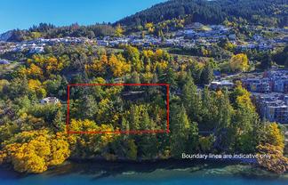 297-307 Frankton Road, Queenstown