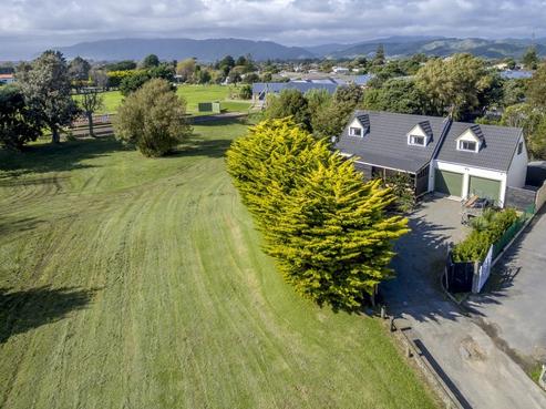 12 Aaron Court, Paraparaumu Beach