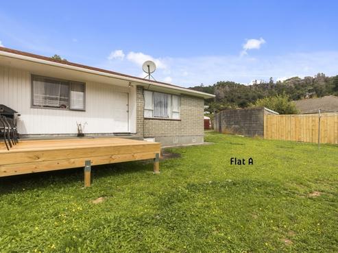 53A Tawhai Street, Stokes Valley