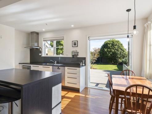 5 Braemar Place, Avonside
