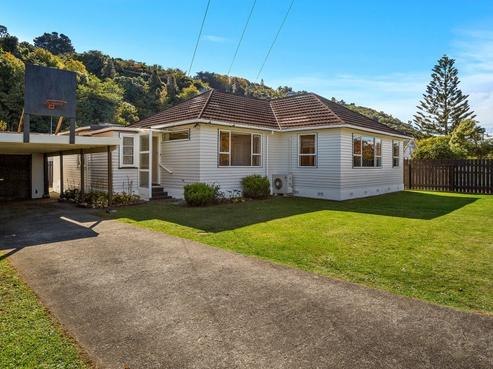 17 Owen Street, Belmont