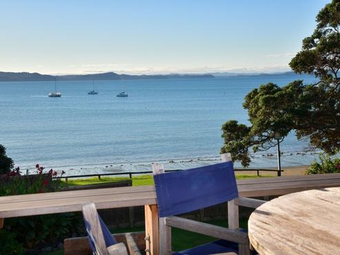 56 Tindalls Bay Road, Tindalls Beach