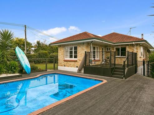 2 Keats Terrace, Leamington