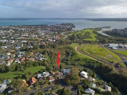 28 Kanuka Street, Point Chevalier