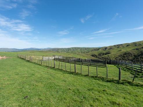 1025 Ohariu Valley Road, Ohariu