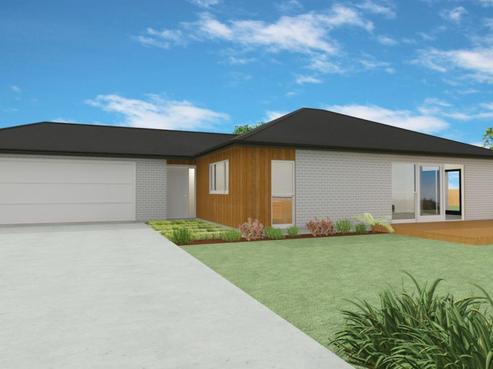 22 Cressy Place, Darfield