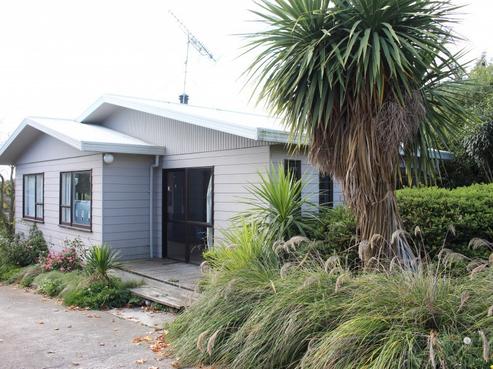 11 Dampier Street, Washdyke