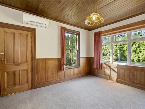 1343 West Coast Road, West Melton