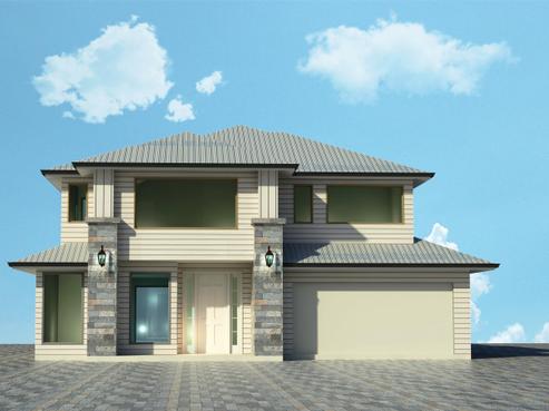 72 Colonial Drive, Silverdale