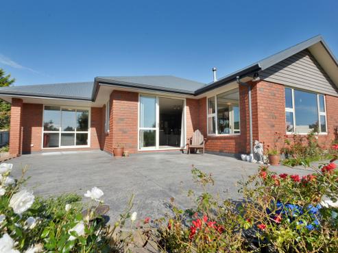 47C Friendship Drive, Waldronville
