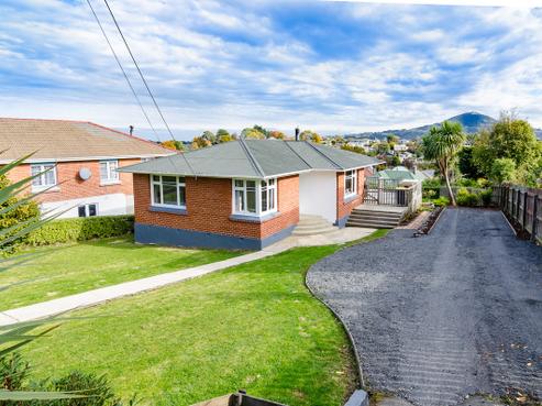 20 Teignmouth Street, Abbotsford