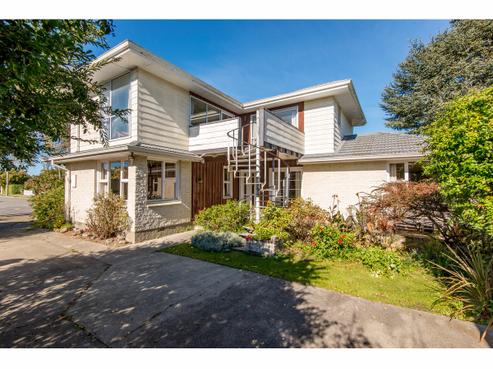 19 Radbrook Street, Avonhead