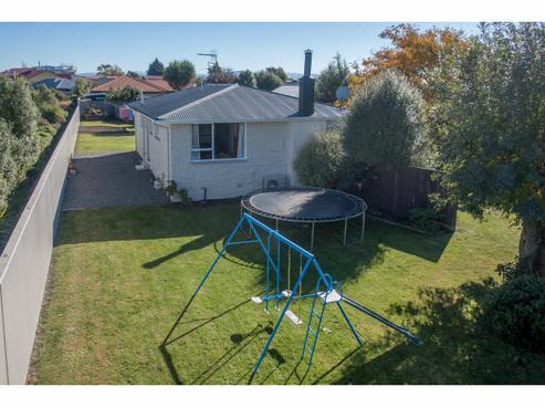33 Railway Road, Rangiora