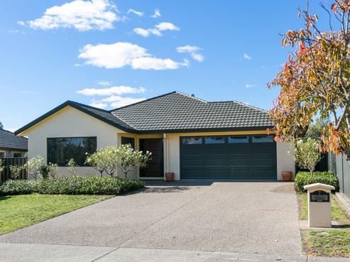 7 Washington Place, Havelock North