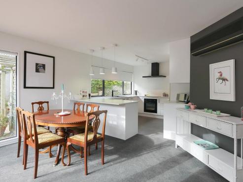 69 Every Street, Andersons Bay
