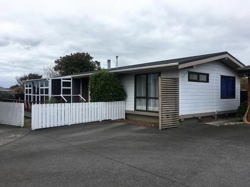 24A Dillon Drive, Bell Block