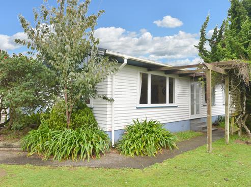 34 Denby Crescent, Tikipunga