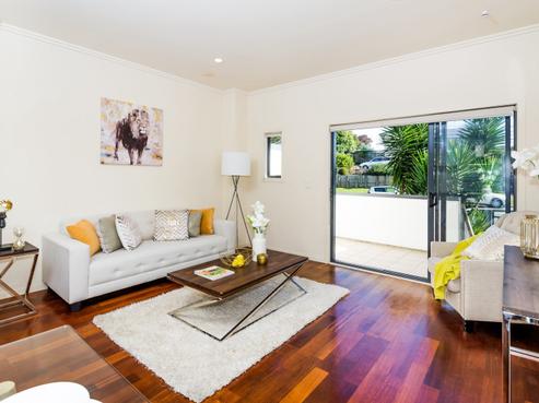 3/191 Sunnynook Road, Wairau Valley