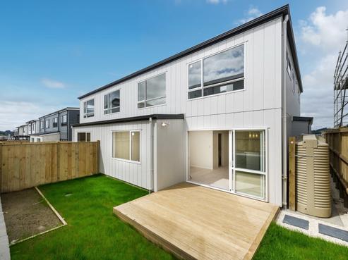 22 Toia Lane, Silverdale
