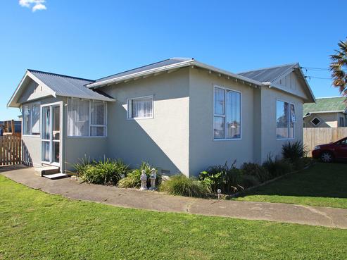 18 Lynn Street, Maori Hill