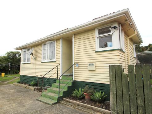 10 Summerville Avenue, Kaitaia