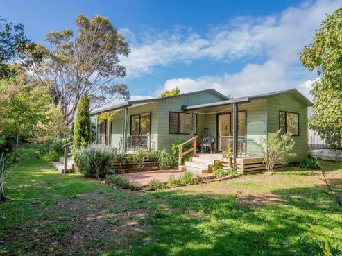 20 Rangihiroa Street, Waikanae Beach