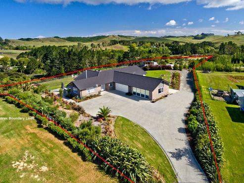 28C Lennon Access Road, Stillwater