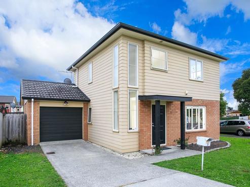 9 Brashier Circle, Sunnyvale