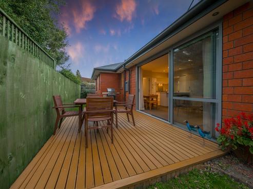 4/92 Somerfield Street, Somerfield