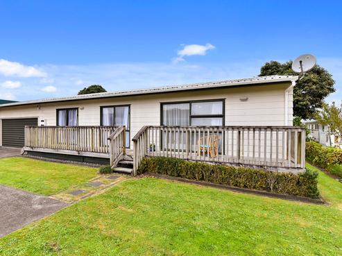 14B Waimana Road, Conifer Grove