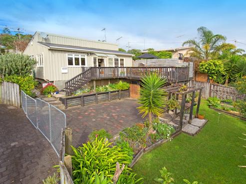 42A Hammond Avenue, Hatfields Beach