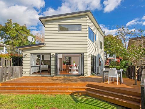6A Yeoman Place, Howick
