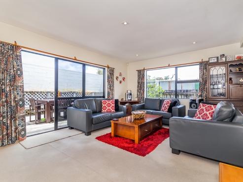 37A Heretaunga Street, Petone