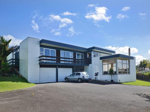 13A Grand View Road, Kamo