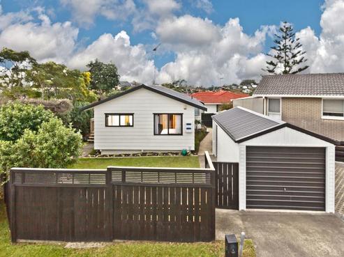 2/285 Sunset Road, Sunnynook