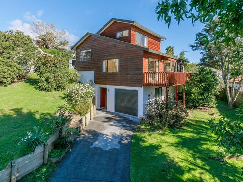 3 Carl Place, Unsworth Heights