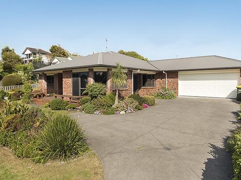 71 Victoria Avenue, Waiuku