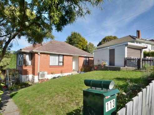 113 Cockerell Street, Brockville