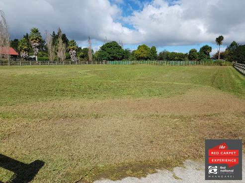 1203 Pipiwai Road, Ruatangata
