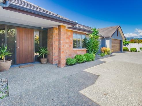 59 Regent Drive, Paraparaumu Beach