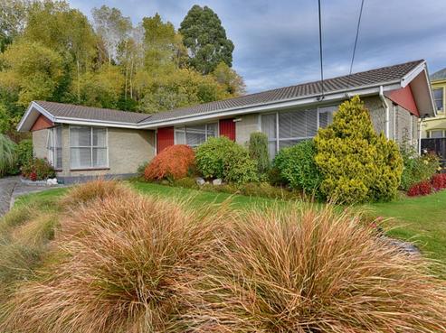 94 Kana Street, Mataura